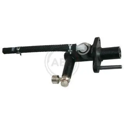 Cilindro maestro, embrague A.B.S. 71861 Súper Precio